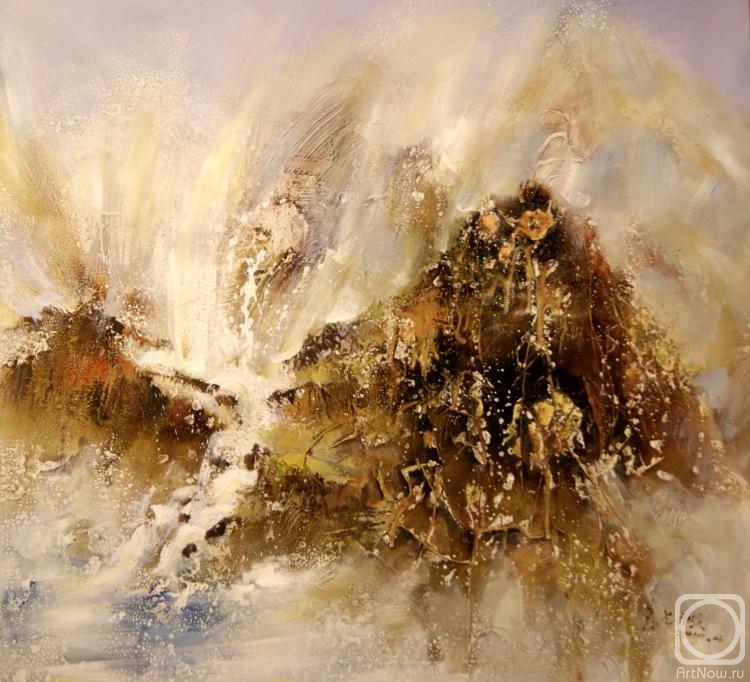 ������� ������ �� ������. ��� ���. ����