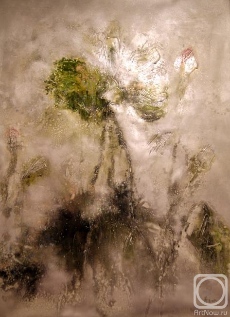 ������� ������ �� ������. ��� ���. �����