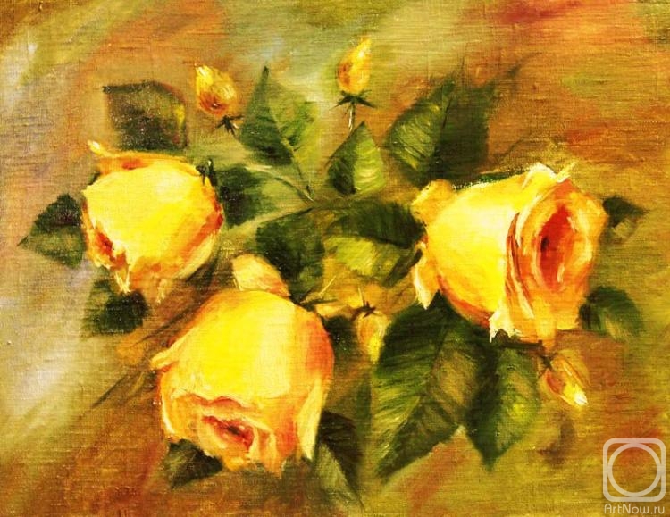 ������� ������ �� ������. ������� �����. �����