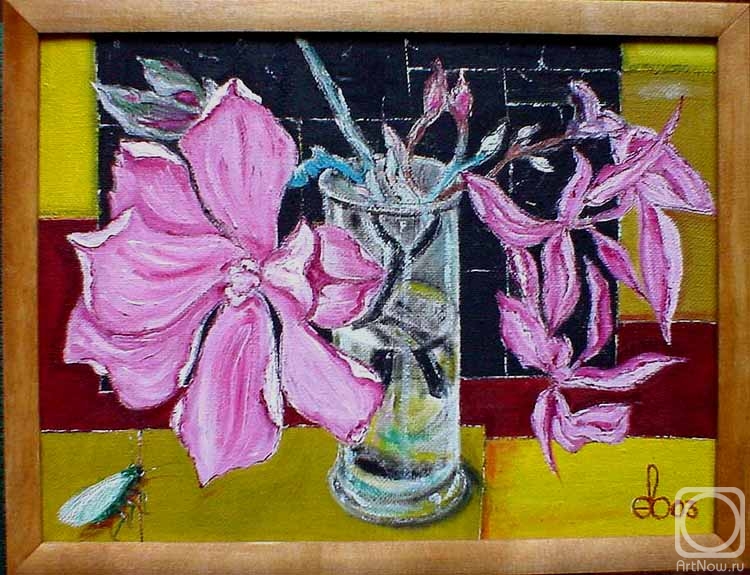 ������� ������ �� ������. ��������� ������. ��������� �4. �������