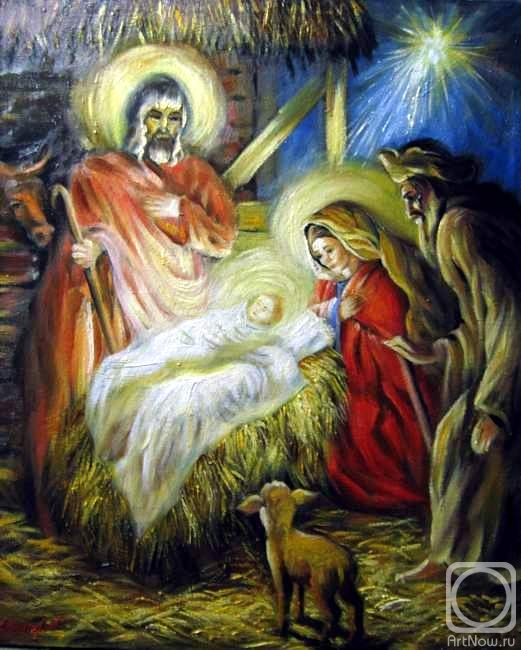 ������� ������ �� ������. ������ �������. ���������