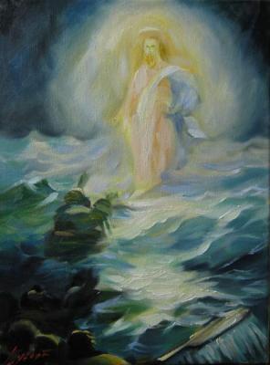 ������� ������, �������� �� �����