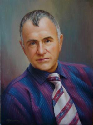 ������� ��������