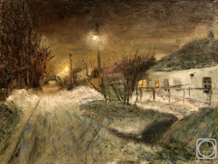 ������� ������ �� ������. ������� �����. ���������. ����������� �������