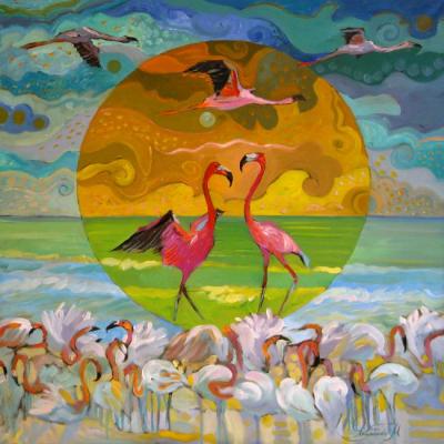 ������� ��������