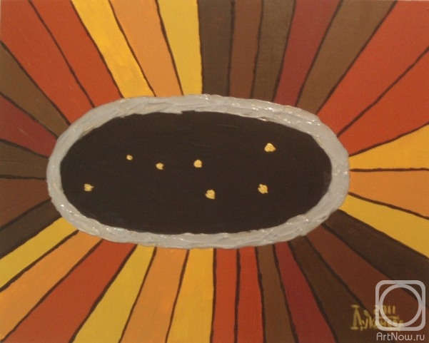 �������. �������� ������. �� ��� �������