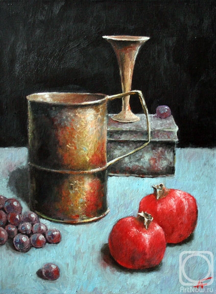 ������� ������ �� ������. ����� ���������. ��������� � ����������