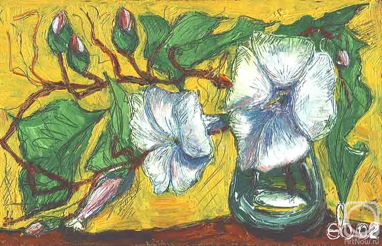 �������. ��������� ������. ��������� �8. �����