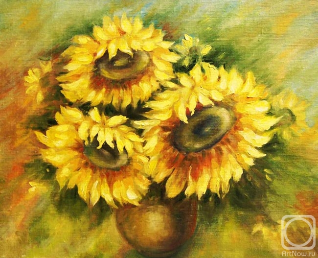 ������� ������ �� ������. ������� �����. ����������