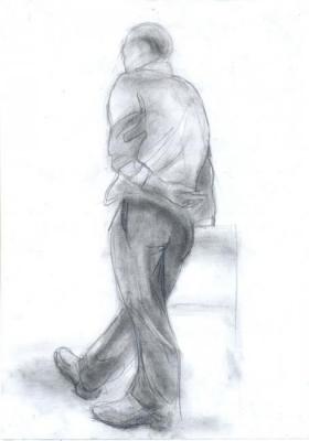 ������� �������� 4�