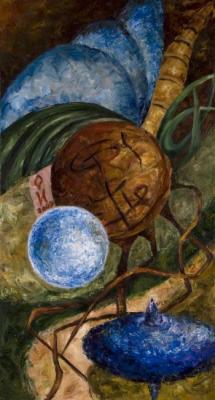 ������� ���������� ������