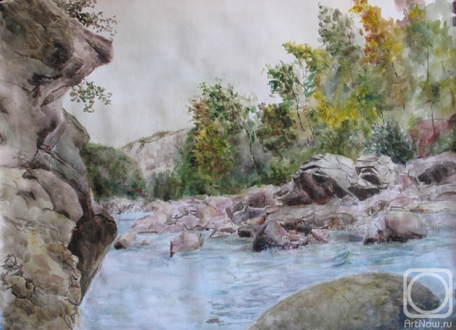 �������. ��������� ���������. ������� ��� ��������