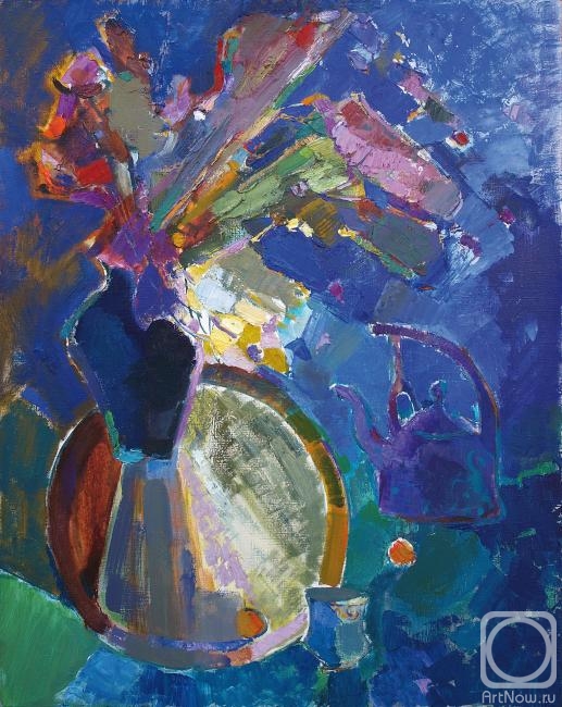 ������� ������ �� ������. ������ �������. ���������