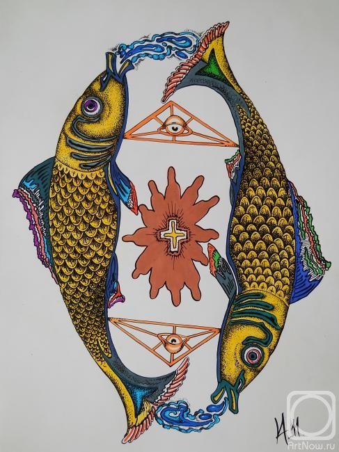 �������. ������ ������. ������ ����