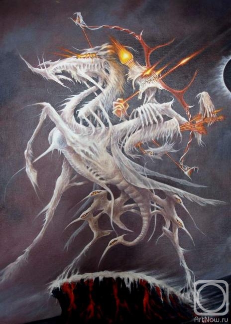 �������. ������ ������. �� ����� ��� (������ ������� ������������)