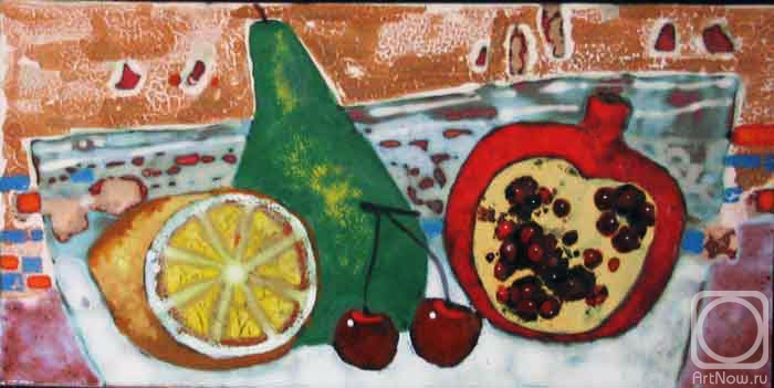 ������� ��������. ��������