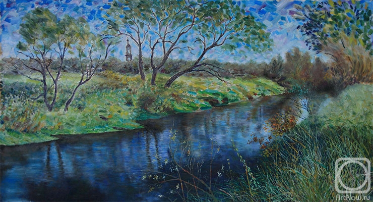 �������. ������� ���������. ���� ������. �����