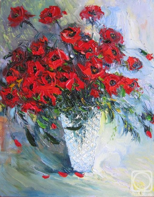 ������� ������ �� ������. �������� ����. ����