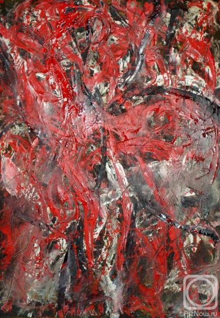 �������. ������ ����. ��� �������� OF-A589