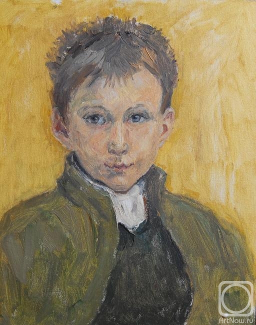 �������. ��������� ����. ������