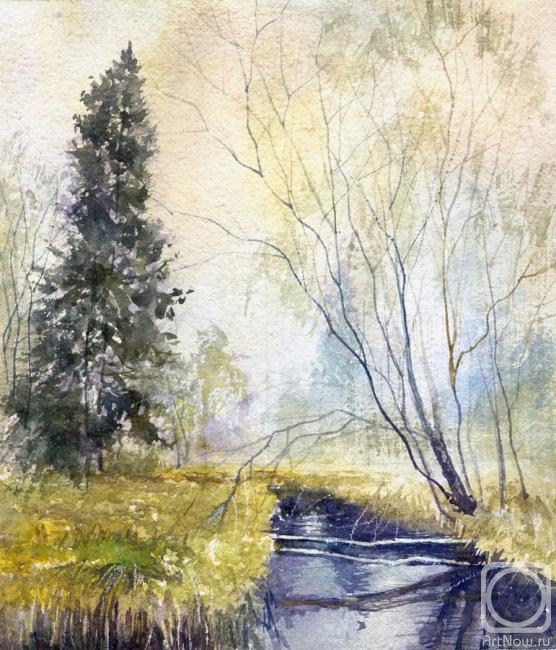 �������. ������� ������. ��������