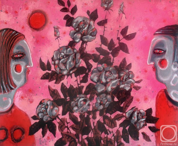 �������. �������� �����. ������� ����