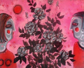 �������� ����� �������������. ������� ����