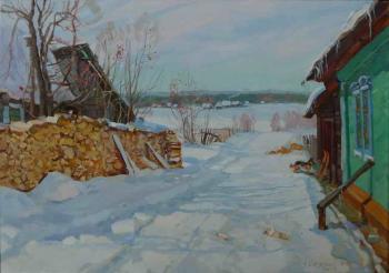 ������� ����������� �������. ��������