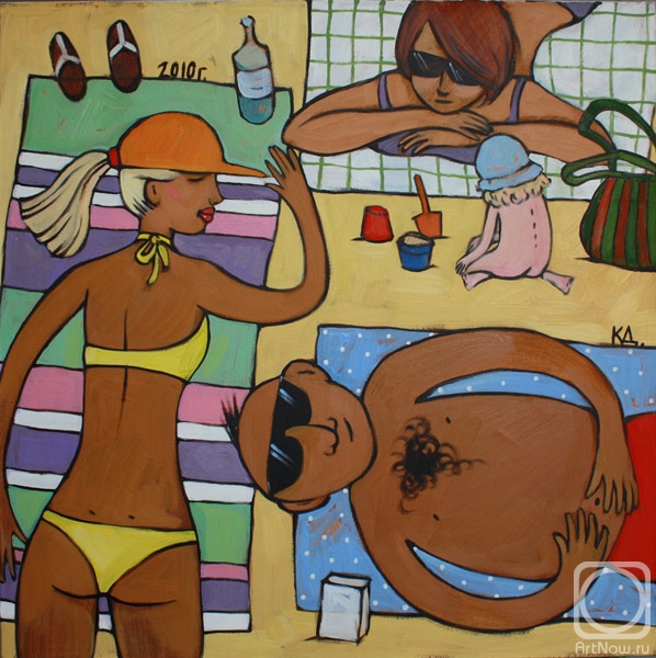 ������� ������ �� ������. ��������� ����. �� �����