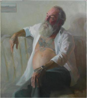 ������� �������������