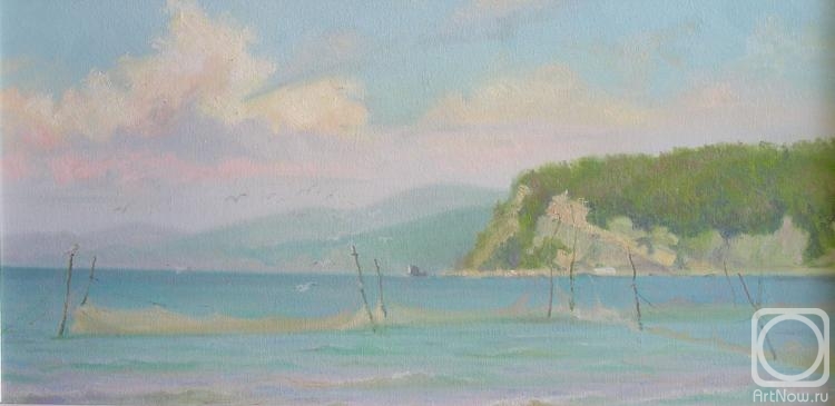 �������. ����������� �����. ������ ����