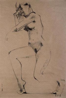 ������� �������� ̻