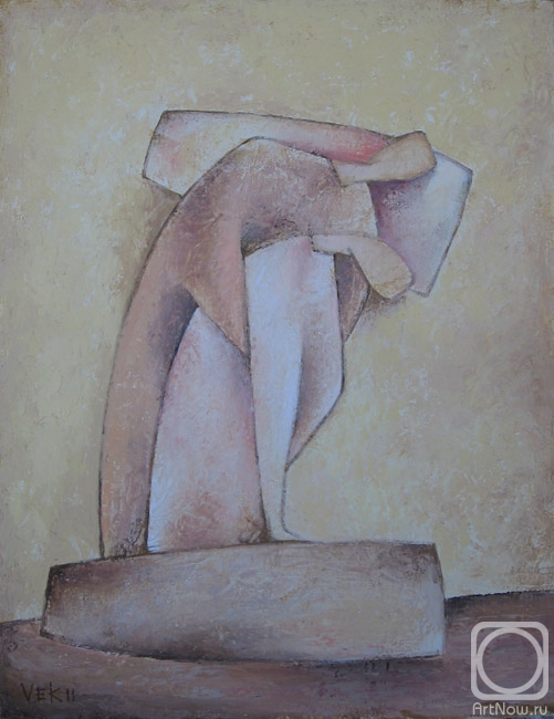 ������� ������ �� ������. �������� ��������. ����