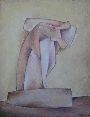 ������� �����