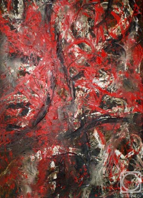 �������. ������ ����. ��� �������� OF-A588