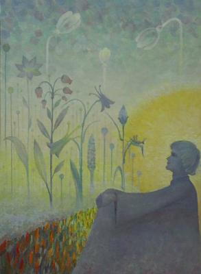 �������� ���������. ������ �������