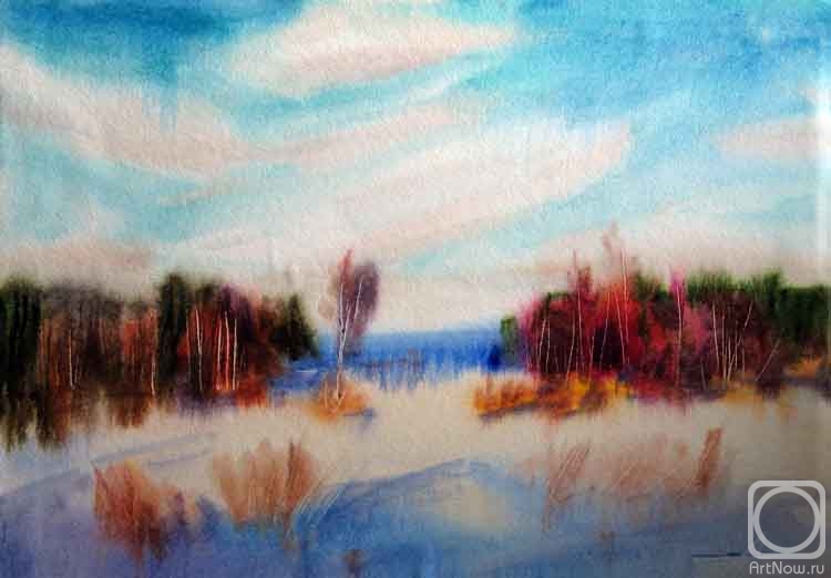 �������. ����� ���������. ������� � ��������, � �������