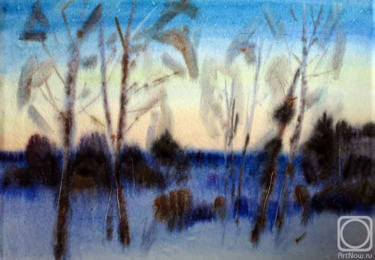 �������. ����� ���������. ����������� �����