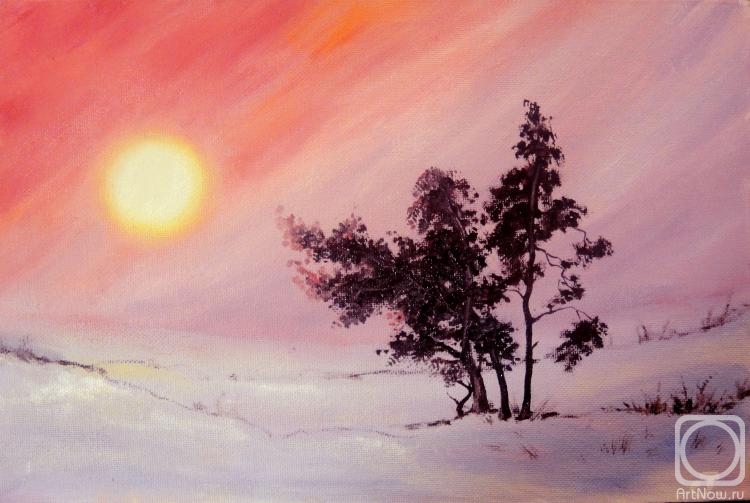 ������� ������ �� ������. ������ ����. ������� ��� ��������