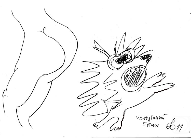 �������. ��������� ������. ���������� ����