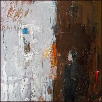 11_002 - Monday. Mazhlekov Yordan