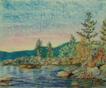 �������� ������ �����������. ������ �����