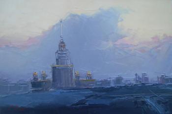 ������� ������������