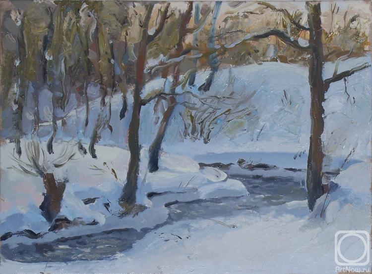 ������� ������ �� ������. ������� ��������. �����.  � ������