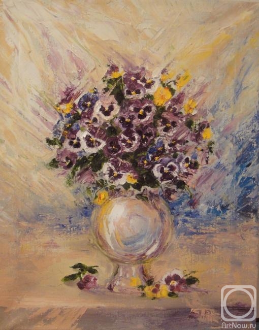 ������� ������ �� ������. ������ ����. ������� ��� ��������