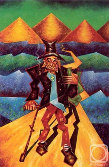 ������� ������ �� ������. ������� �����. ��������