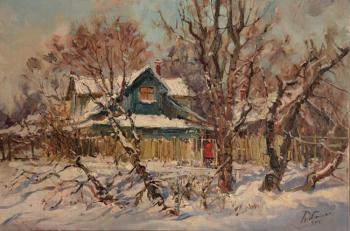 ������� �27.02.11�