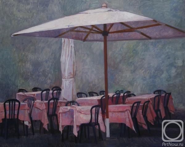 ������� ������ �� ������. �������������� ������. ������� ����� 3