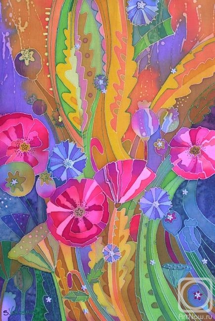 ������� ��������. ����