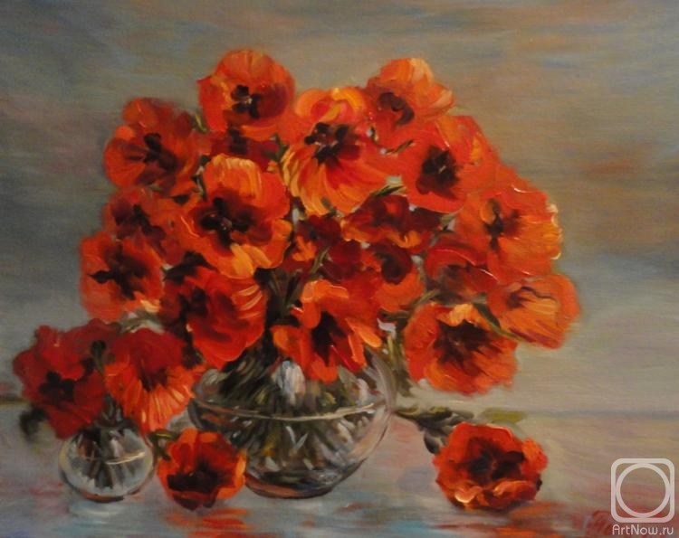 ������� ������ �� ������. ���������� �������. ����